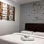 Hotel Viva