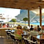 Chapmans Peak Beach Hotel