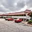 Motel 6-Birmingham, AL