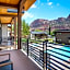 Montclair Inn & Suites at Zion National Park