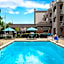 Residence Inn by Marriott Salt Lake City Downtown