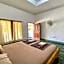 Duyung Rooms and Resto