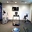 Holiday Inn Express Fredericksburg - Southpoint By IHG