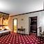 Hotel Uzbekistan