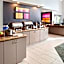 Residence Inn by Marriott Seattle South/Tukwila