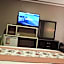 Adana Saray Hotel