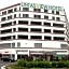 Lintas View Hotel