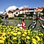 Club Hotel am Kreischberg