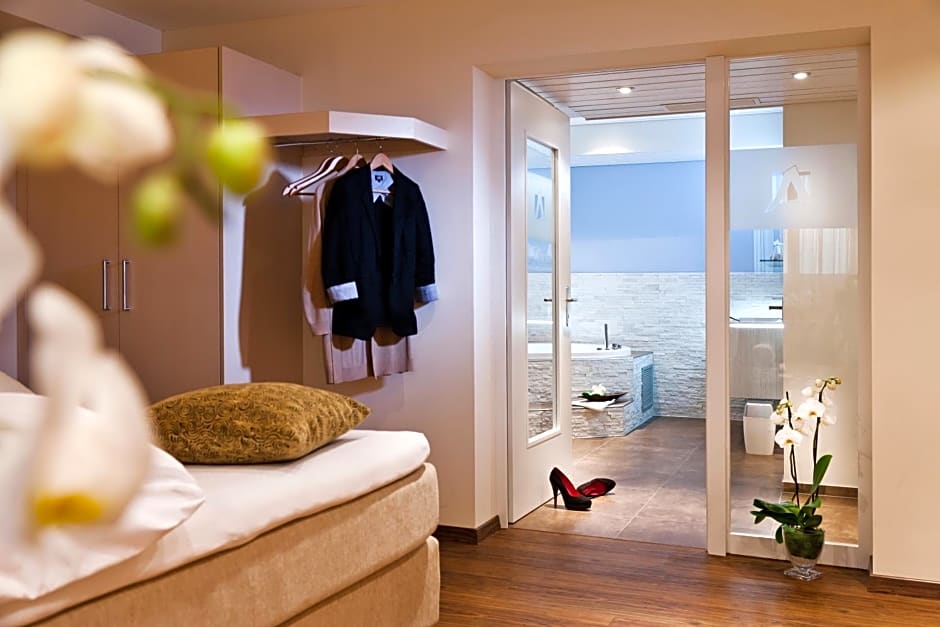 Hotel Amaris