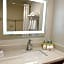 Holiday Inn Express Trussville by IHG
