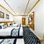 Sama Al Deafah Hotel