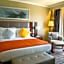 Park Inn by Radisson, Kigali