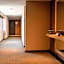 Holiday Inn Express Yopal By IHG