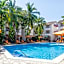 Villa Blanca Huatulco