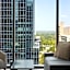 JW Marriott Charlotte