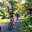 Cempaka Belimbing Villa