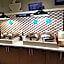 Holiday Inn Express Hotel & Suites Kingsport-Meadowview I-26 By IHG