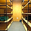 America Del Sur Calafate Hostel