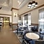 Hyatt Place Lakeland Center