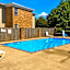Plantation Oaks Suites & Inn Millington