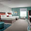 Home2 Suites by Hilton Laredo North