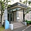 Urban Hotel Nishiwaki
