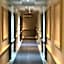 Msquare Hotel GRA