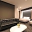 GRAND BASE Hakata Premium