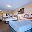 Coyote Mountain Lodge