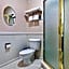 SureStay Hotel By Best Western Twin Falls
