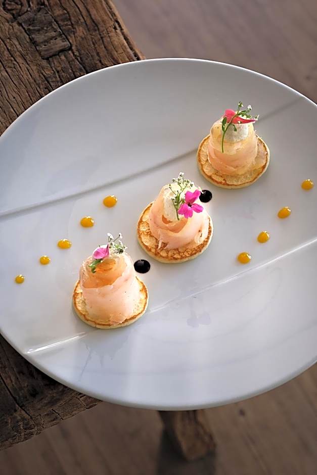 Thalazur Arcachon - Hôtel & Spa