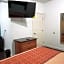 Crenshaw Inn Motel