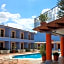 Santa Helena Plaza