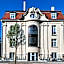 Libert 33, an Ascend Collection Hotel