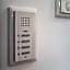 SmartLiving Boardinghouse Bielefeld - 24h Check In