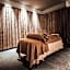 Tradition Julen Hotel
