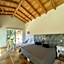 La Dulce Vista Hotel & Villas - Sierra Madre Puerto Vallarta