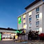Holiday Inn Weirton-Steubenville Area By IHG