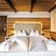 Alpenlove - Adult SPA Hotel