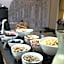 Carles Hotel