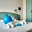 Hotel Adler