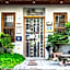 Fuqi Hostel - Heping