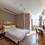 Starway Hotel (xiamen zhongshan road)                                                      