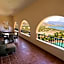Villa Del Palmar At The Islands Of Loreto