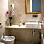 B&B Palazzo Cerami