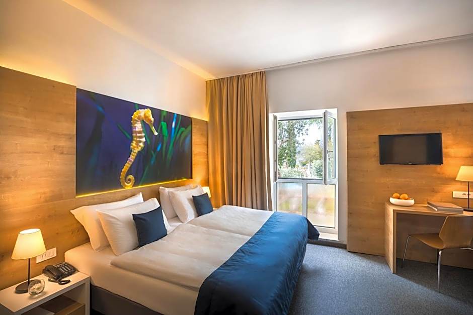 Remisens Hotel Epidaurus-All inclusive