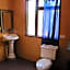 Tower Bridge Hostel