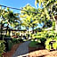 Maroochy River Bungalows