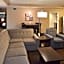 Holiday Inn Canton-Belden Village By IHG