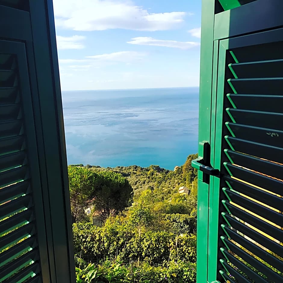 Ostello ninin de ma'